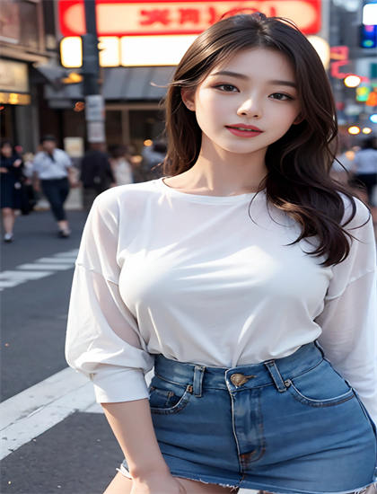 【电视剧专题】《极斗4之暴杀令》的市场表现与观众反响 ——电视剧的观影全攻略