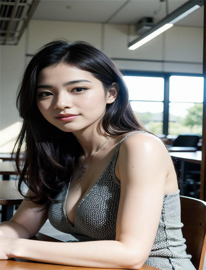 专业解读：《租借女友()》的文化符号与象征意义——艺术与技术的完美结合