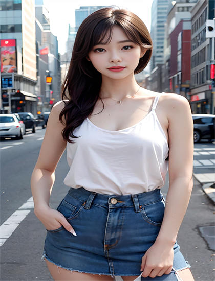 深度影评 社会学角度分析《女人，四十》的商业成功与艺术成就