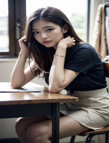 垃圾去哪儿了：专业人士推荐与评分解读，经典重现