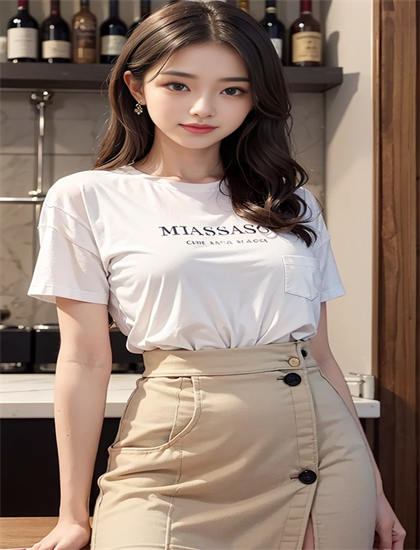 如何欣赏《娇妻回归：霍总乖乖受虐》？观看攻略教你把握情感线索与心理变化 提高审美能力