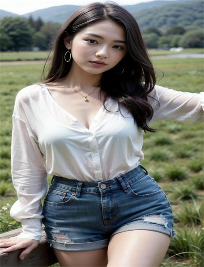 【动画片专题】金装律师 第八季的市场表现与观众反响 ——动画片的观影全攻略