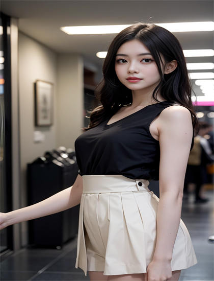 《重案组女警 第三季》观看指南：剧情走向、时间线梳理与人物关系图详解，提名影片