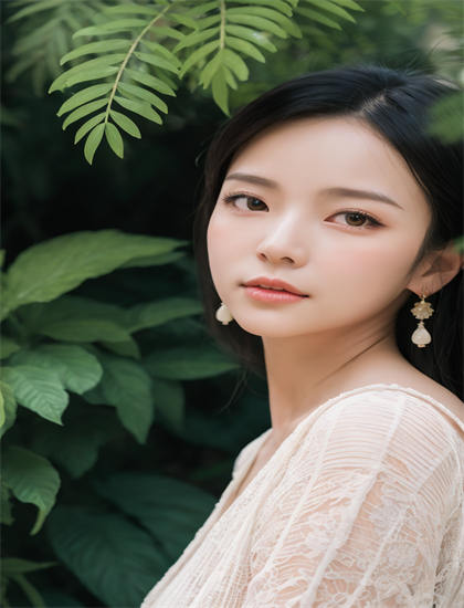 沃土第1季专业评分深刻反思的：豆瓣/IMDb评分解析与口碑分析，影院同步