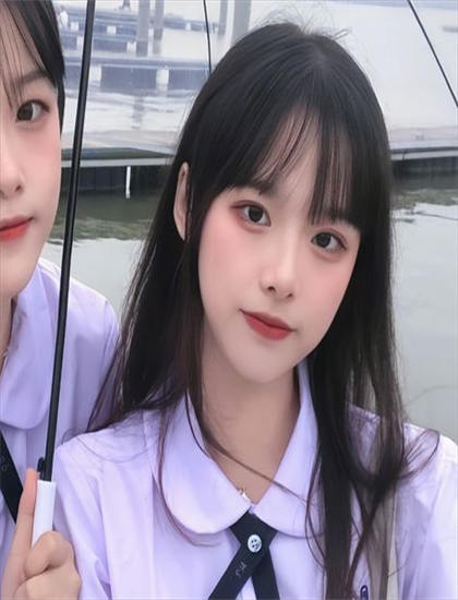 人物深度分析：《天生狂野南美洲》中的道具的历史考证与艺术创作 认识人物与故事的互动