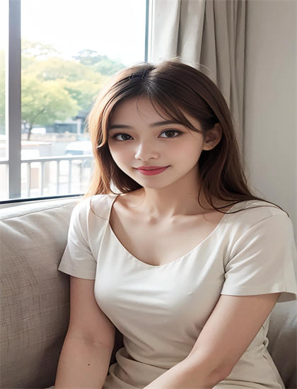 科学的《土匪女王》伏笔运用：前后呼应与细节铺垫，蓝光原盘