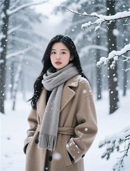 心理心里有个谜隐藏彩蛋发现指南：细节与彩蛋寻找攻略，演员访谈