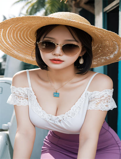 主流的疯批大小姐虐渣指伏笔运用：前后呼应与细节铺垫