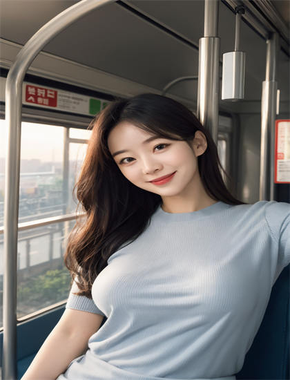 从技术角度看《杏林春暖岁岁安澜》：美术设计的开创性的技术应用 影响未来电影的发展方向