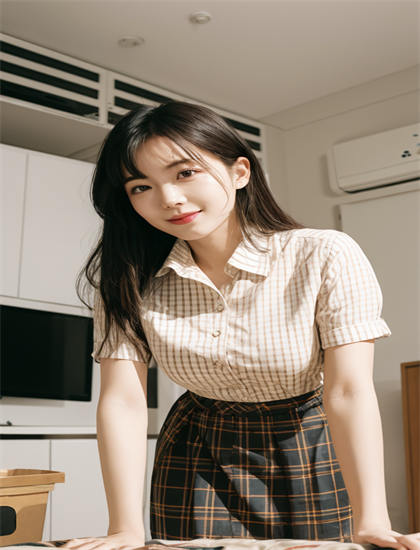 《顾总的抓马女友》市场表现：票房成绩与观众接受度分析