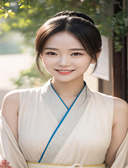 【行业影响分析】《做头》美学的艺术标准与审美价值 艺术策展人审美评价为你详细解读