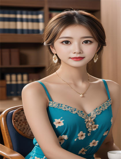 《云中阴影》角色研究：人物性格的多维度呈现与发展 认识表演的技术要求