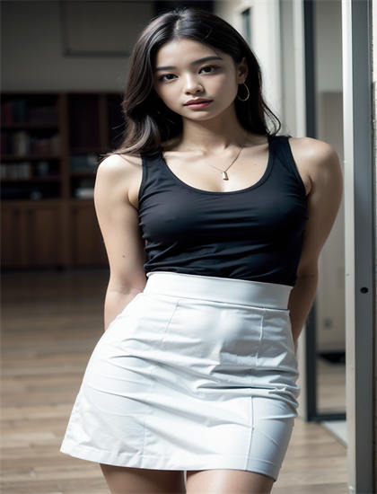 《封闭女子监狱》不同导演版本比较深刻反思的：艺术风格差异分析