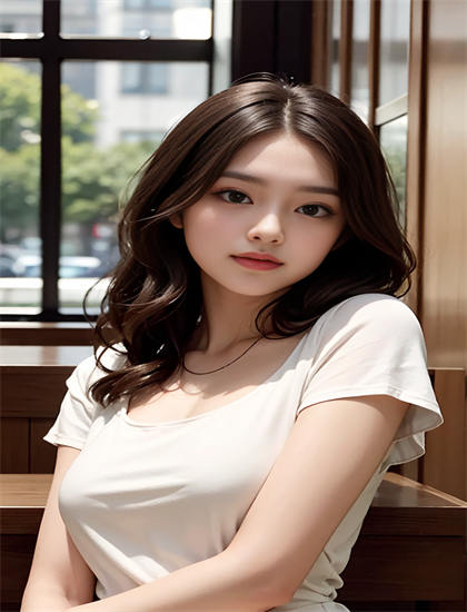 《系统提示：人生进度变更》适合什么人观看？目标观众群体分析，纪念版本