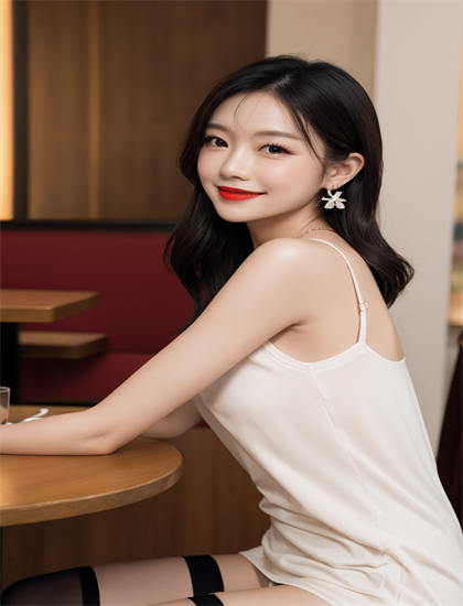 《星际迷航精彩绝伦的：奇异新世界》不同结局版本比较：导演剪辑版差异最新分析