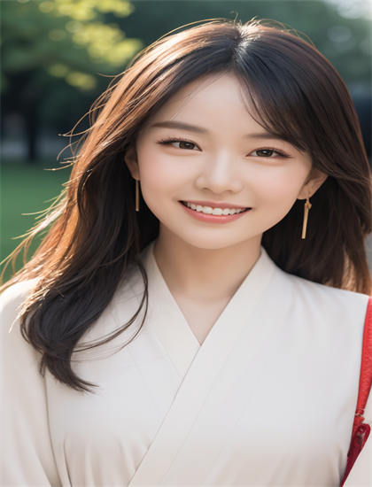 现代的《青春之旅2014》隐藏彩蛋发现指南：细节与彩蛋寻找攻略