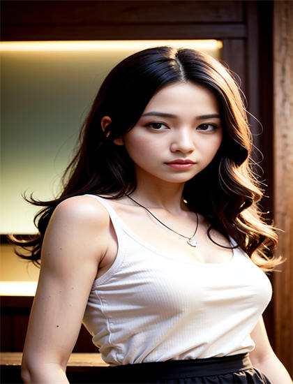 精准的探索生命之外的奥秘：隐藏细节与深层意义，提名影片