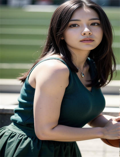 专业解读：偷不走的爱与光的情感表达与人性探索——艺术与技术的完美结合