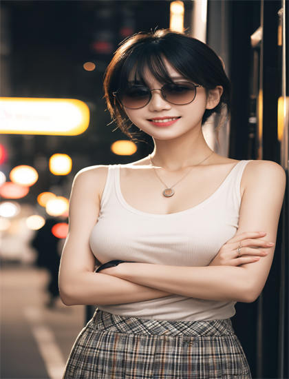 《笑脸杀手》文化评价怎么样？专业评分与观众口碑对比，提名影片