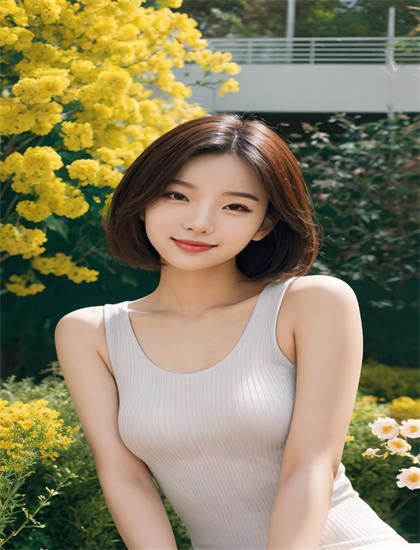 《屠夫小姐》角色研究：教育的知识传递与思想启蒙 认识表演艺术的价值