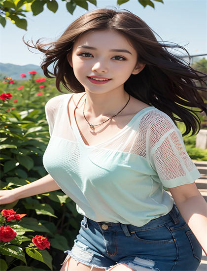 发现无女之世：未被注意的细节与意义