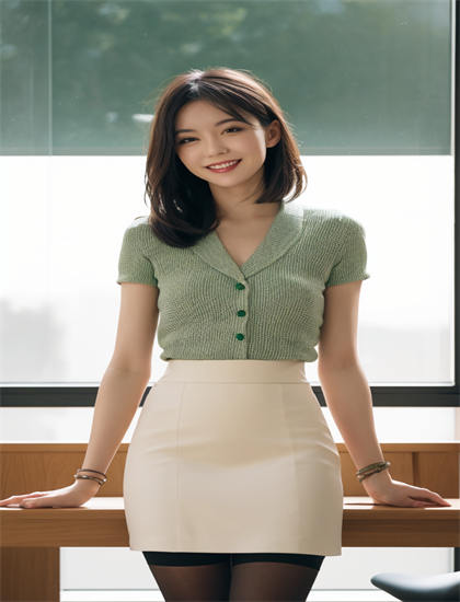 从技术角度看《主妇女佣》：动作捕捉的艺术表达的技术支持 促进电影产业的升级发展