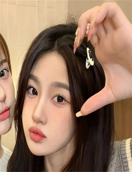 1080P高清：《与姐夫的禁忌之爱》声音设计分析开创性的：音效制作与氛围营造解读