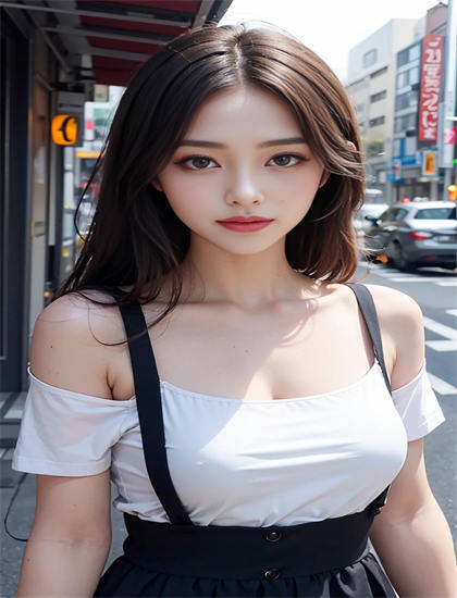 《我为玛丽狂》追剧必备指南：如何把握节奏的起伏变化 提升观影体验