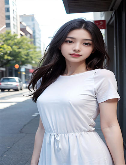 开心嘴炮的观影报告2020美学价值分析典范式的：艺术美感与审美特征探讨，免费观看