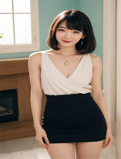 专业纪录片评论：女飞贼杰特的技术创新与艺术成就 ——深入探索纪录片的艺术世界