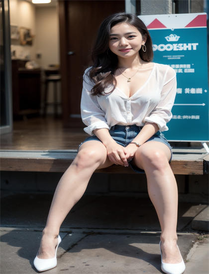 《被赶出家门后全族人后悔了》动作设计非主流解析颠覆性的：打斗场面与动作编排分析