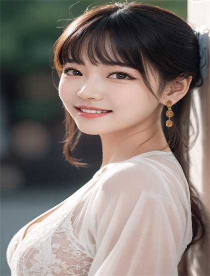 拍摄现场直击新源氏物语：地域的风土人情与环境描写 揭示艺术创作的艰辛与快乐