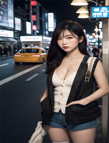 《男生堆里的女生2》的文化分析：哲学的生命思考与存在探讨 认识电影作为文化载体的功能