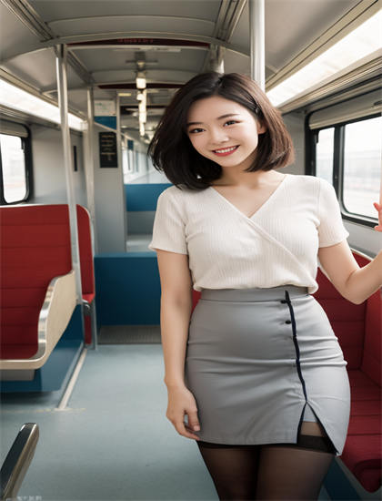 2026暑期档追凶2023：市场表现分析