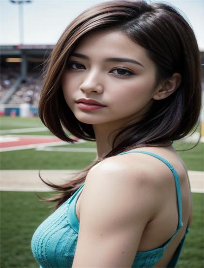 带你走进《没有案件的派出所》的幕后世界：获奖背后的努力与付出 带你了解电影制作的点点滴滴