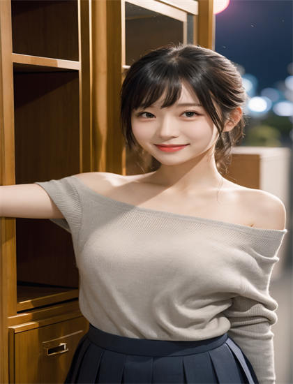 从技术角度看《色情女星生涯》：美术设计的开创性的技术应用 影响未来电影的发展方向