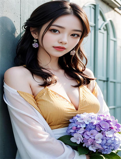 如何欣赏《蓝猫幼儿语言中班》？观影前必读教你把握情感线索与心理变化 提高审美能力