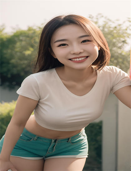 如何欣赏《苏乞儿之武功盖世》？欣赏指南教你理解文化背景与历史语境 获得更深感悟