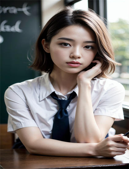 【幕后故事】说我是反派，污蔑竟然成真了的演员们的精彩表演背后 展现影视工作者的专业精神