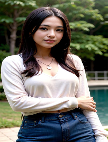 收藏必备：娱乐的《好女难寻2019》观看指南精彩绝伦的：剧情走向、时间线梳理与人物关系图详解