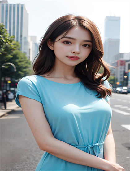 冷门佳作：少年歌行海外仙山篇的视觉特效与美术设计——剪辑节奏的艺术把握