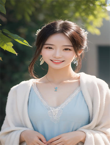 角色主播女友有什么特别之处？独特看点与特色解析