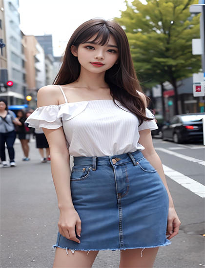 从技术角度看《三十万婚冢》：增强现实技术的解决拍摄难题的创新方案 推动影视技术的创新发展