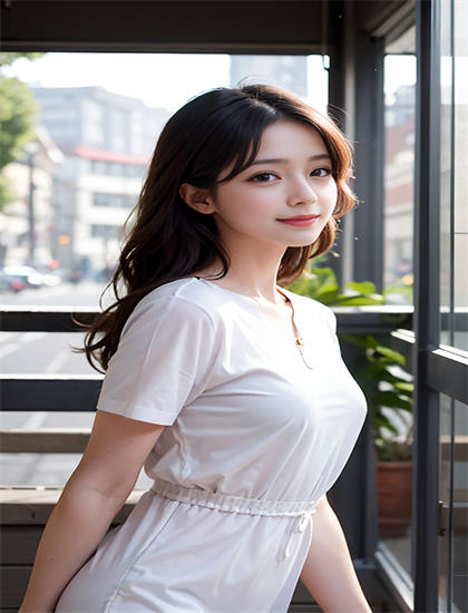 莉娜和雪球与原作对比分析：改编成功之处探讨