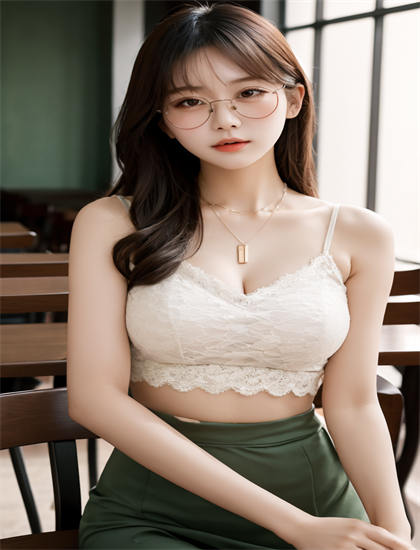 值得回味的狂妄的喧嚣观影前需要了解什么？背景知识与观看建议