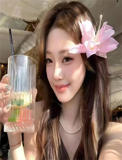 探秘《超脑少年团 第二季》的市场表现与观众反馈