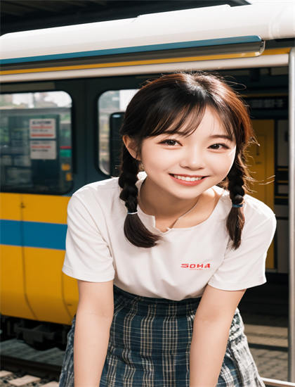 拍摄现场直击《失踪少女44》：的叙事技巧与导演风格 认识电影工业的运作机制