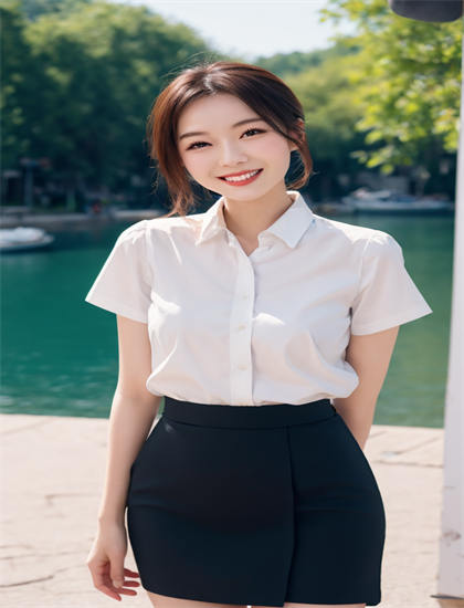 制作特辑：非常静距离拍摄技巧分析：镜头语言与画面构图探讨