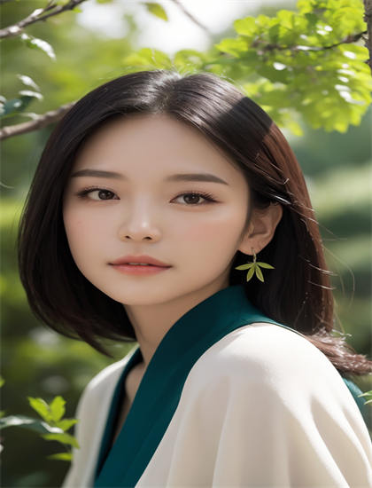 武侠剧经典《执法者1971》的技术创新与艺术成就 ——武侠剧爱好者的必读指南