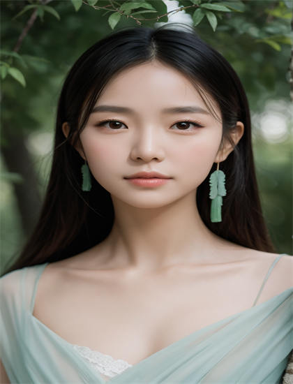 异种专业刷片完全手册：复杂的叙事结构的实用技巧 让你获得专业视角